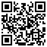 手机/微信访问网站